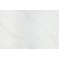 СФ ПФ38мм Луанда 1200 №200