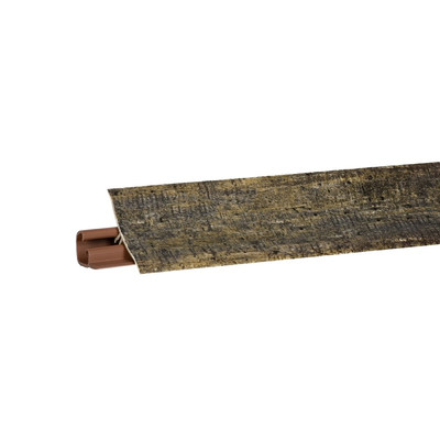 Плинтус Кантри 3м № LB23-6102