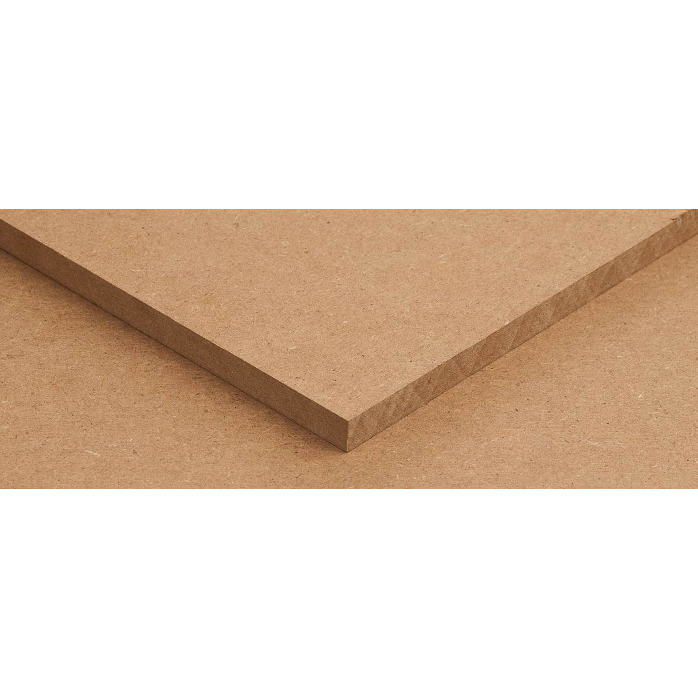 МДФ15,7 мм 1с.(2,8х1,22) КР (Калуга) 29988ST