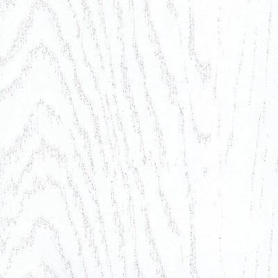 Пленка РоялВуд айс 5006