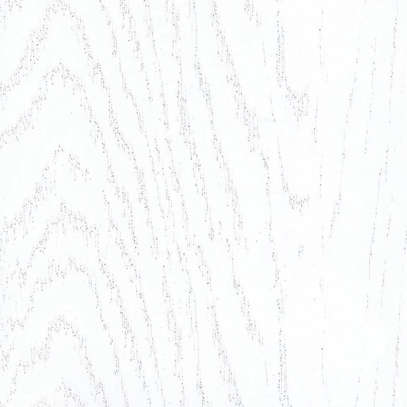 Пленка РоялВуд айс 5006