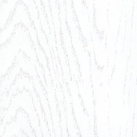 Пленка РоялВуд айс 5006