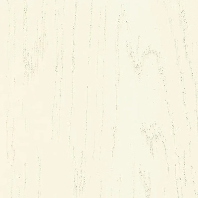 Пленка РоялВуд крем 5098