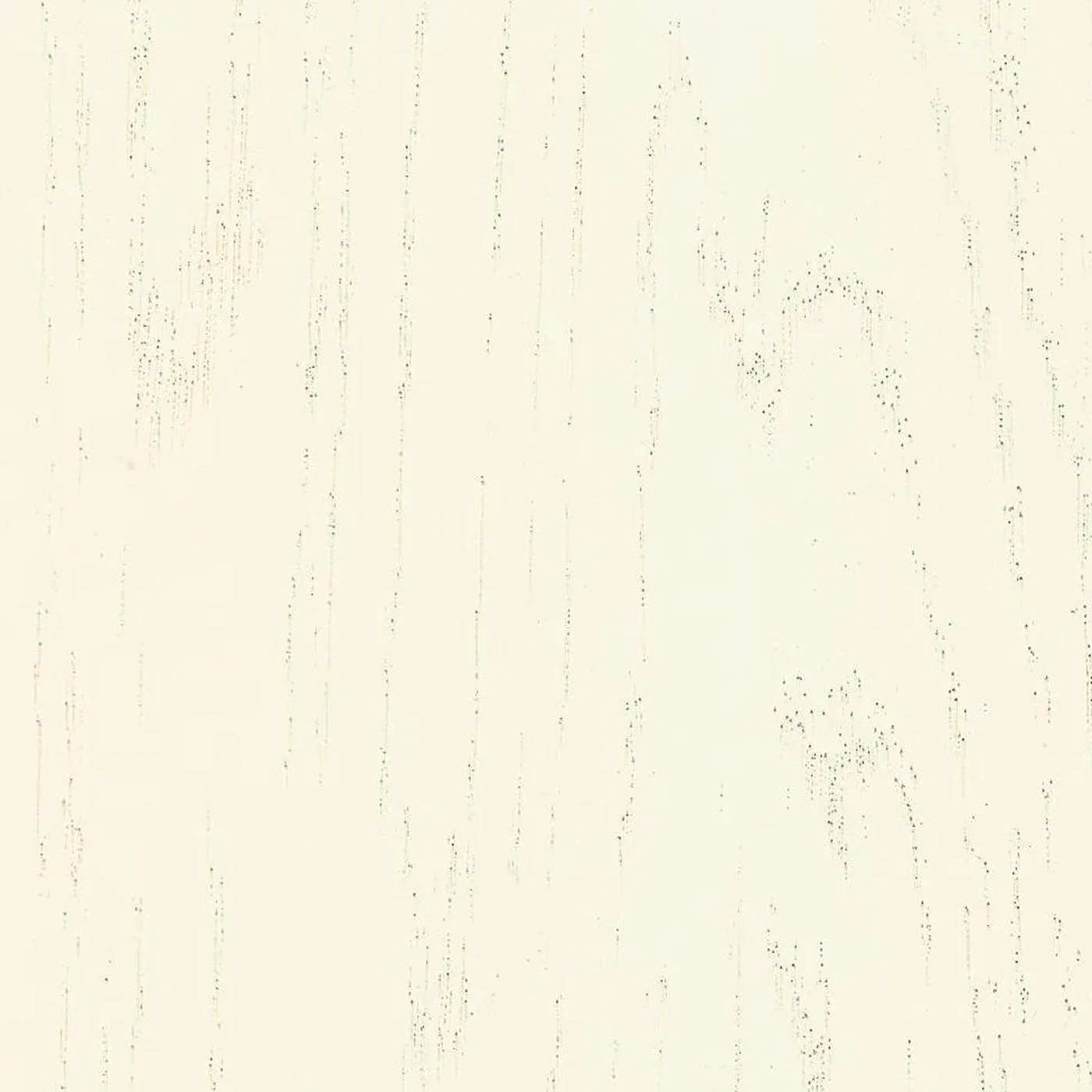 Пленка РоялВуд крем 5098