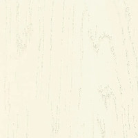 Пленка РоялВуд крем 5098