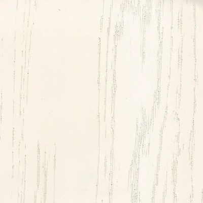 Пленка РоялВуд светлый 5099