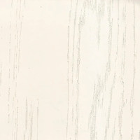 Пленка РоялВуд светлый 5099