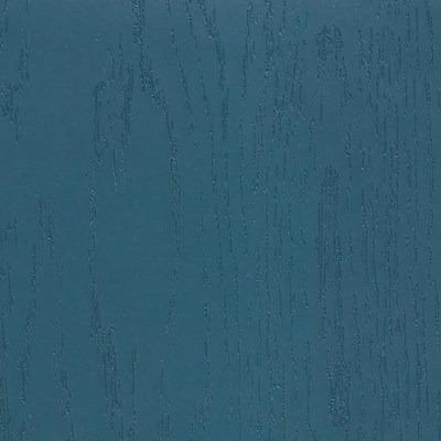 Пленка РоялВуд джинс 5094