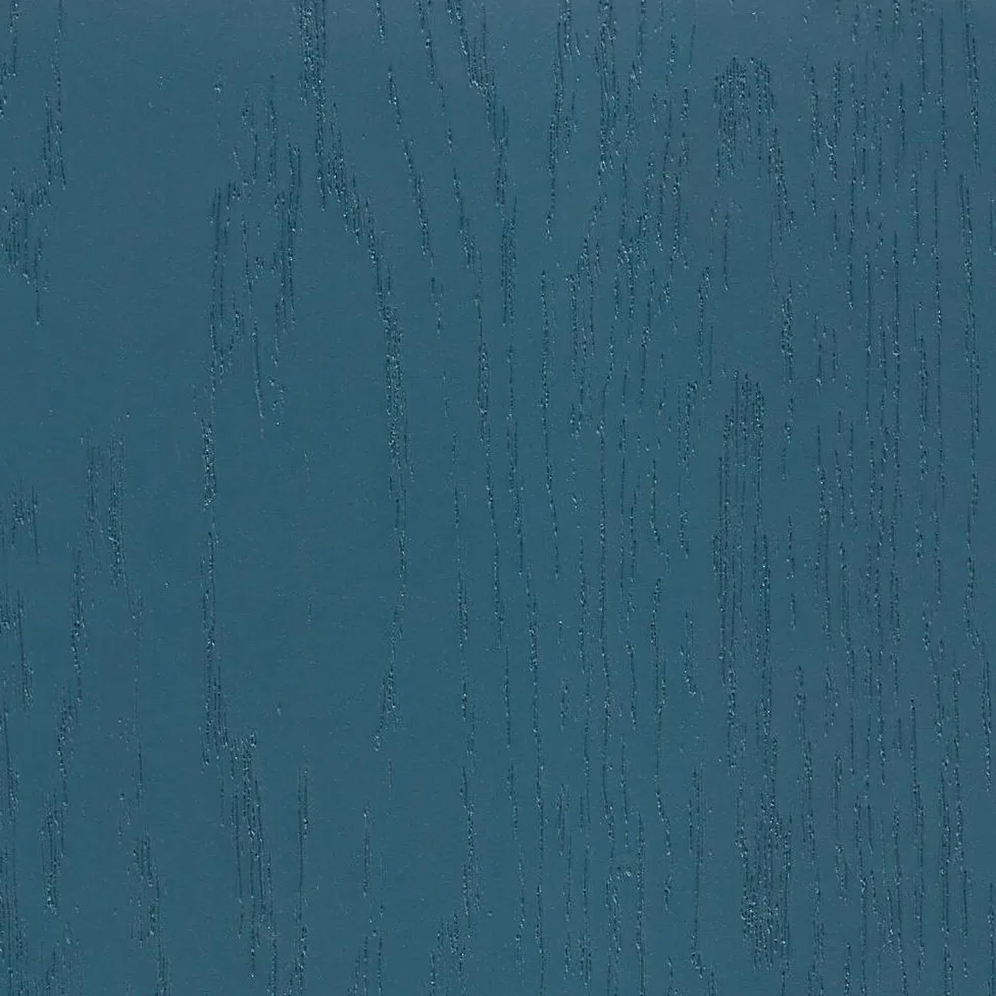 Пленка РоялВуд джинс 5094