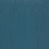 Пленка РоялВуд джинс 5094