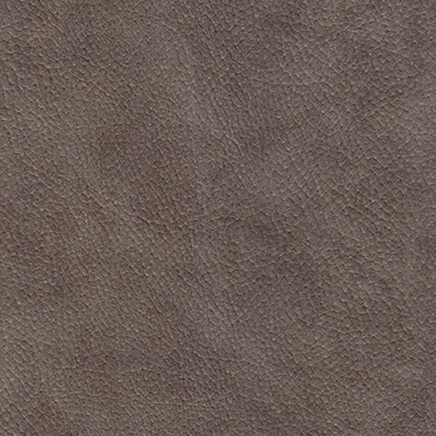 Вип велютти стоун