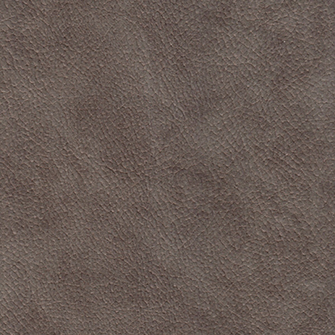 Вип велютти стоун