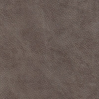 Вип велютти стоун