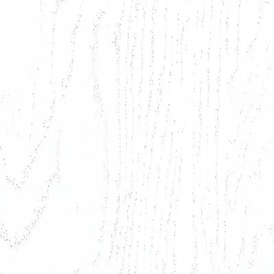 Пленка РоялВуд белый 5005