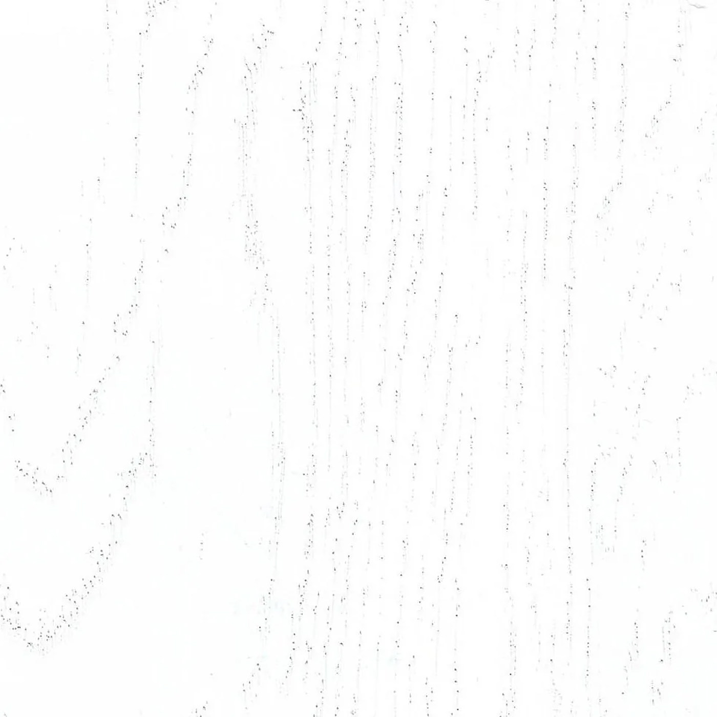 Пленка РоялВуд белый 5005