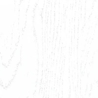 Пленка РоялВуд белый 5005