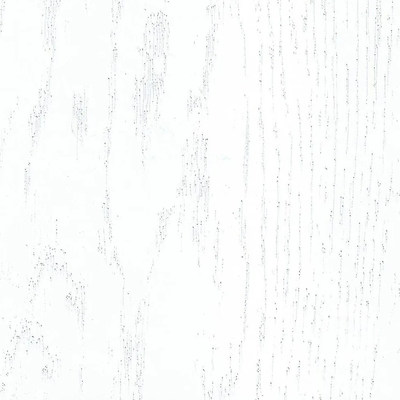 Пленка РоялВуд арктик 5007