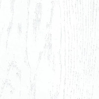 Пленка РоялВуд арктик 5007