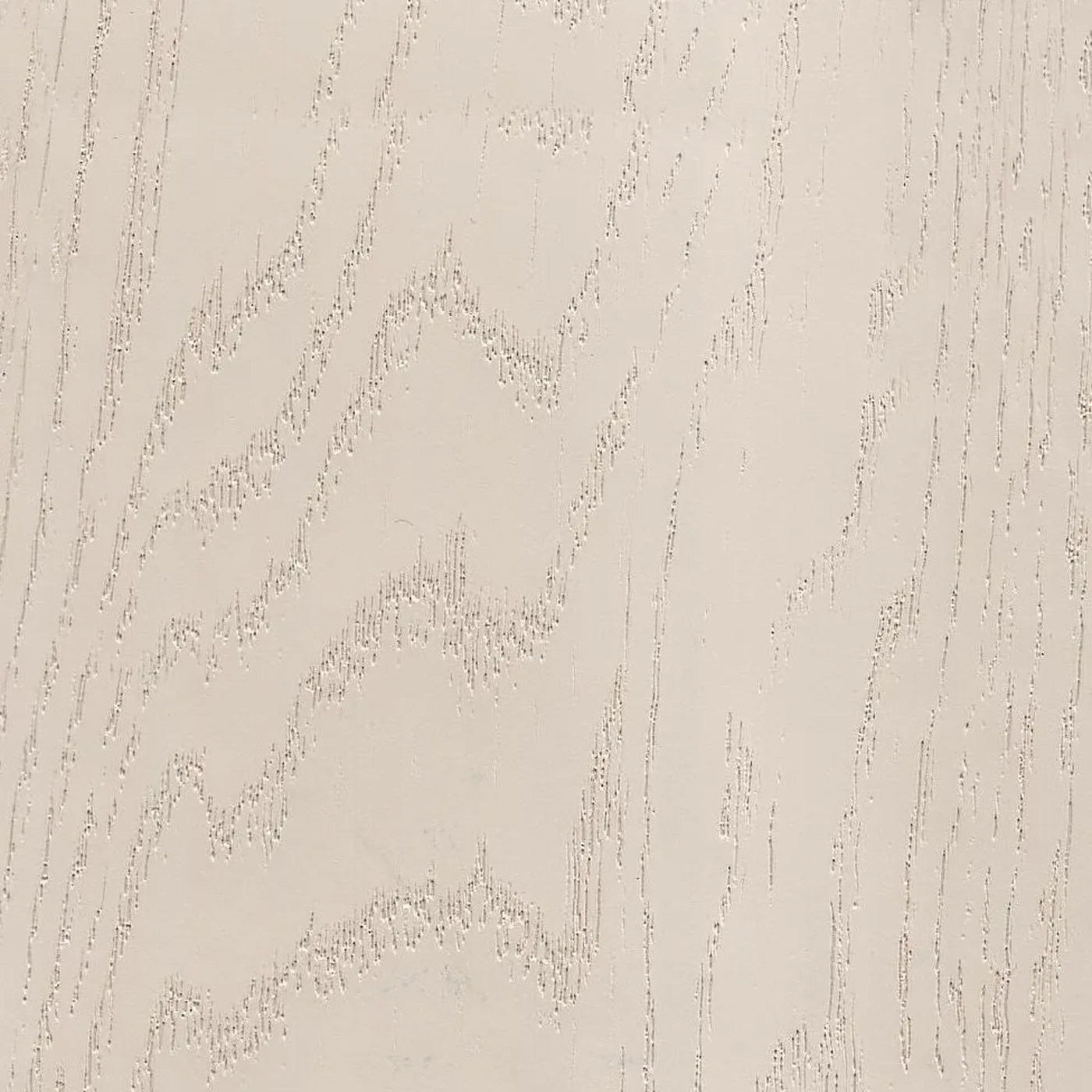 Пленка РоялВуд кофе 5010