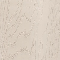 Пленка РоялВуд кофе 5010