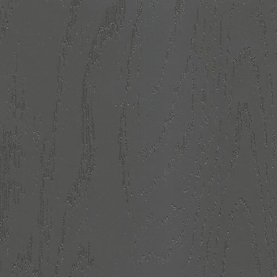 Пленка РоялВуд графит 5095