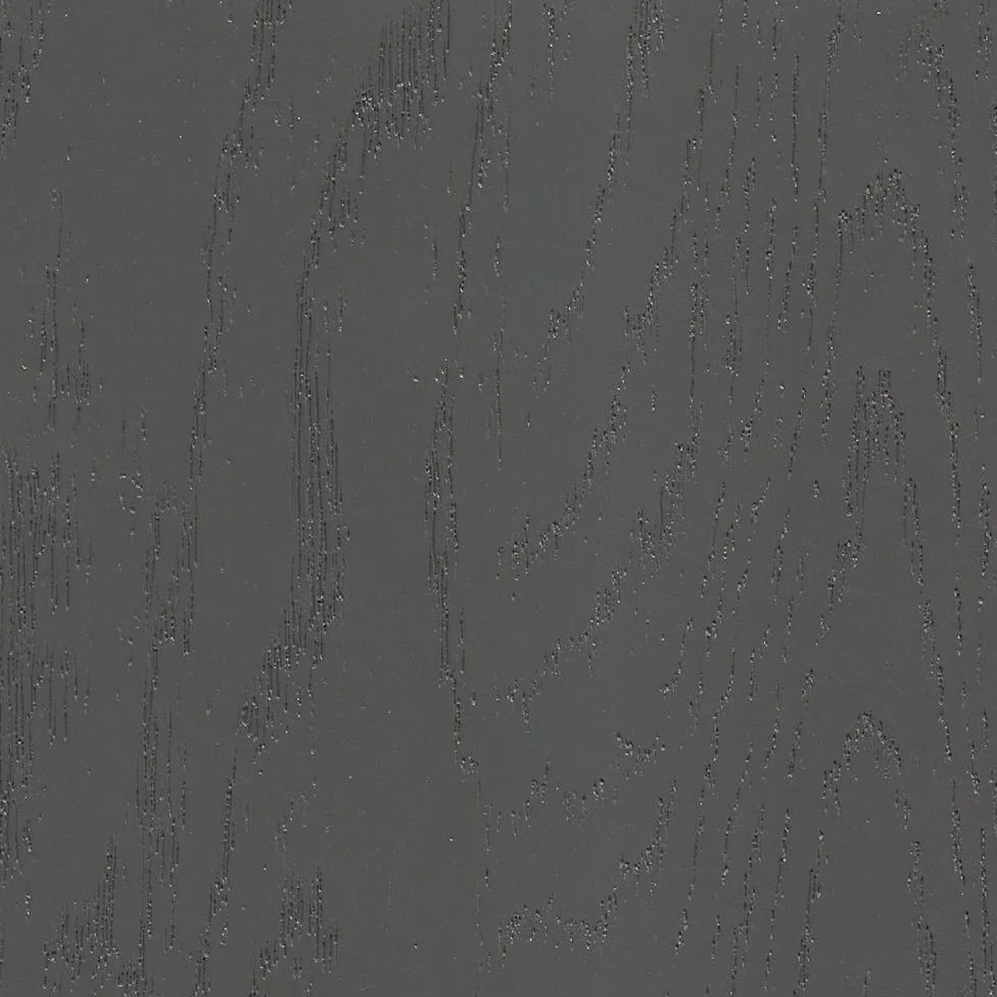 Пленка РоялВуд графит 5095