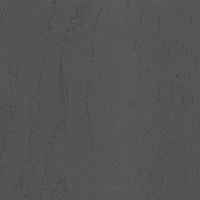 Пленка РоялВуд графит 5095