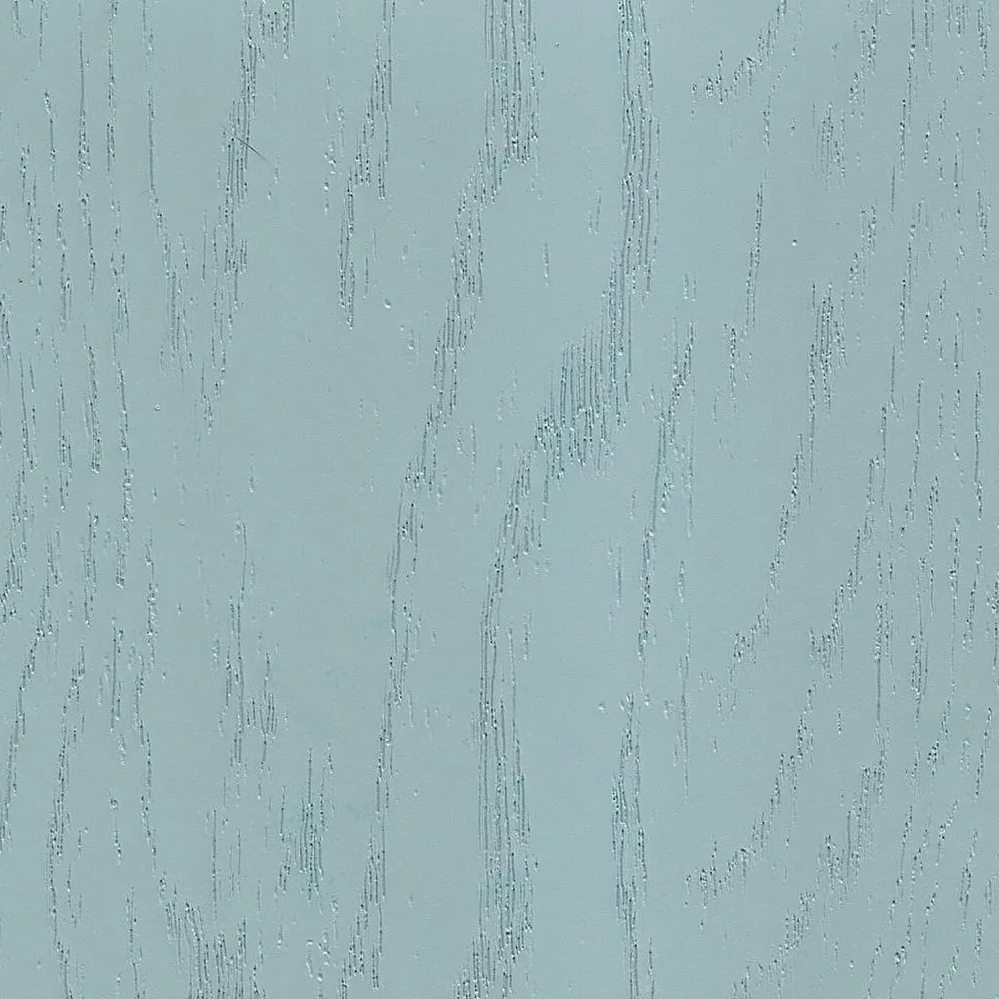 Пленка РоялВуд голубой 5018