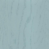 Пленка РоялВуд голубой 5018