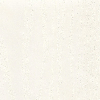 Пленка РоялВуд жемчуг 5009