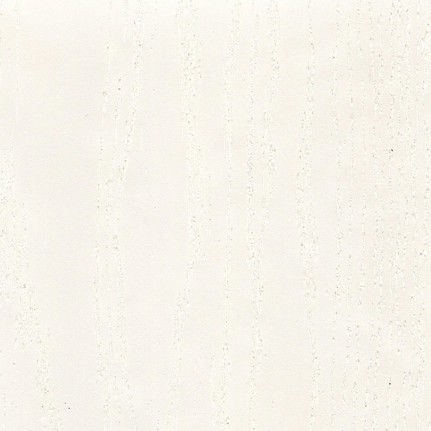 Пленка РоялВуд жемчуг 5009