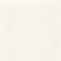 Пленка РоялВуд жемчуг 5009