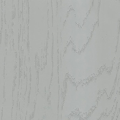 Пленка РоялВуд серый 5011