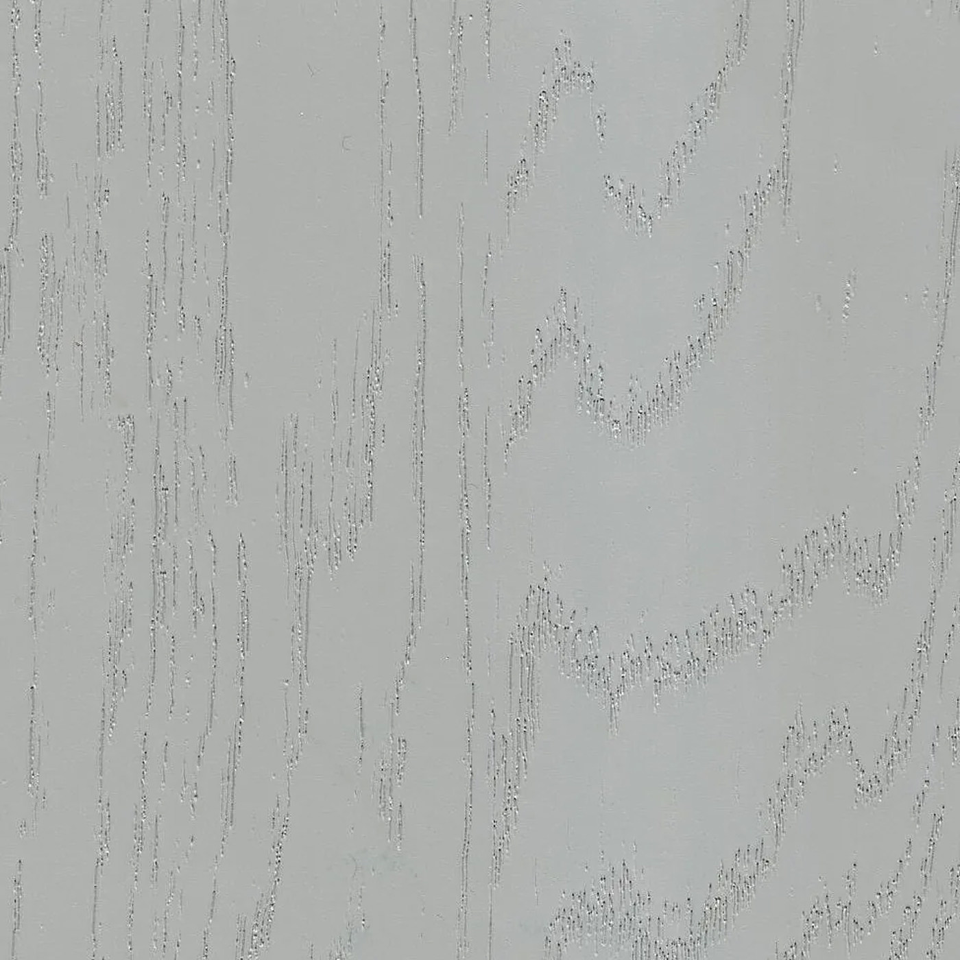 Пленка РоялВуд серый 5011