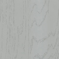 Пленка РоялВуд серый 5011