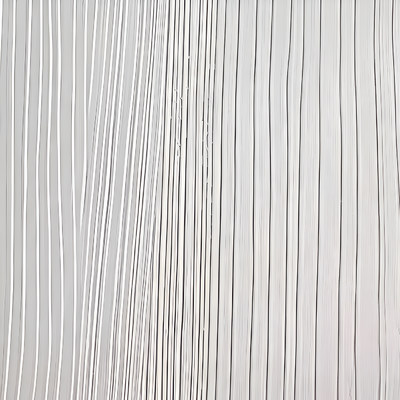 Пленка РеалВуд молочный 77522