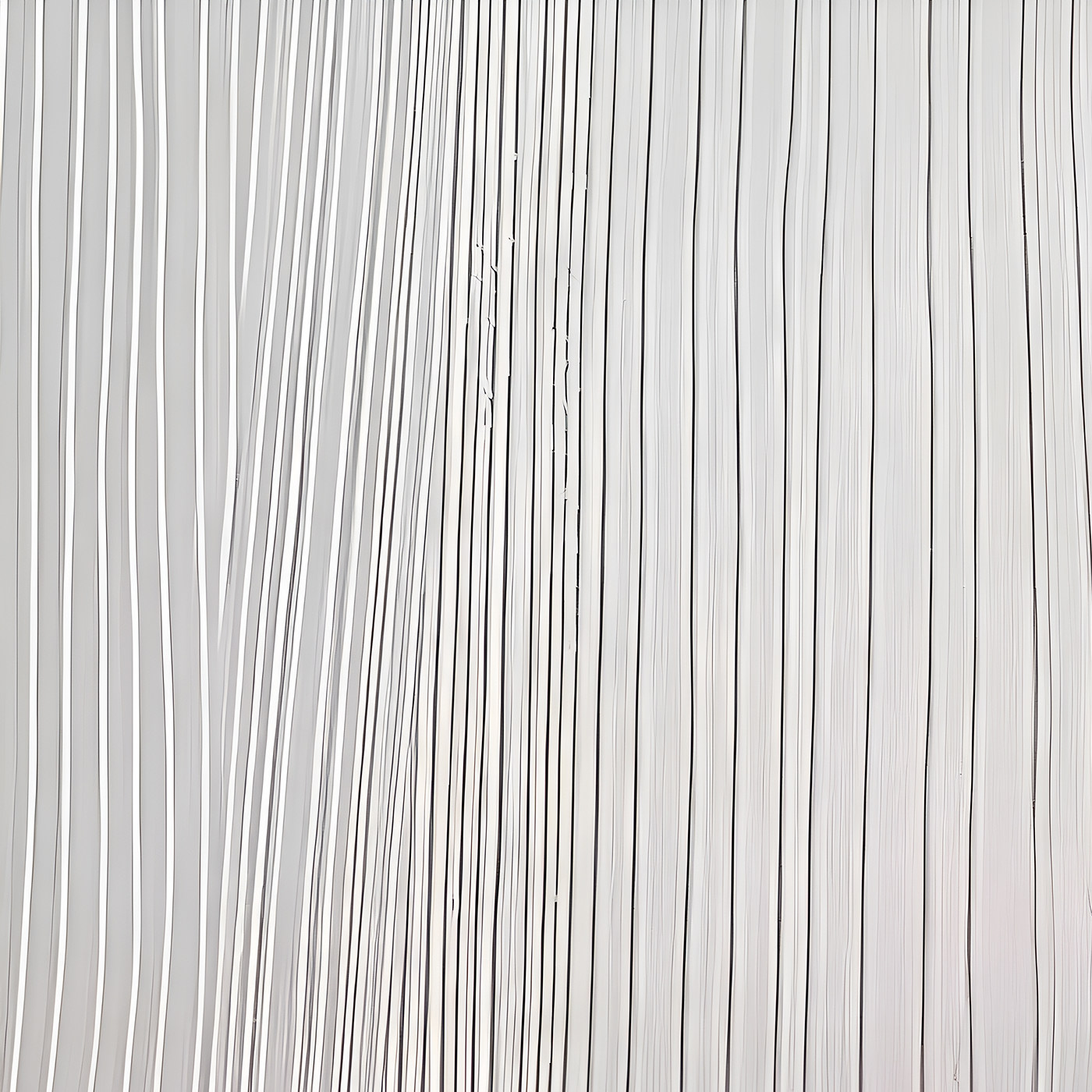 Пленка РеалВуд молочный 77522