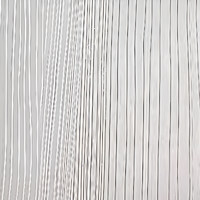 Пленка РеалВуд молочный 77522