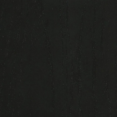 Пленка РоялВуд черный 5097