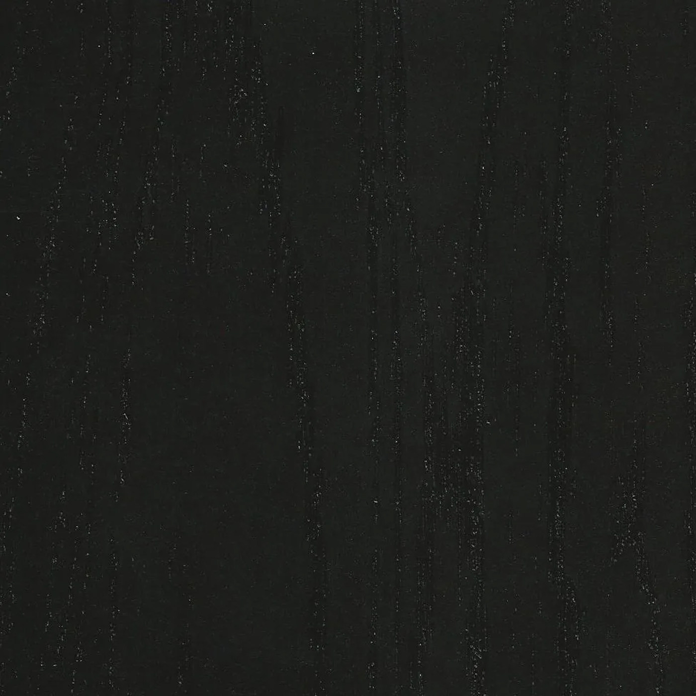 Пленка РоялВуд черный 5097