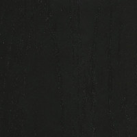 Пленка РоялВуд черный 5097