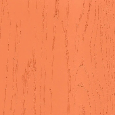 Пленка РоялВуд оранж 5015