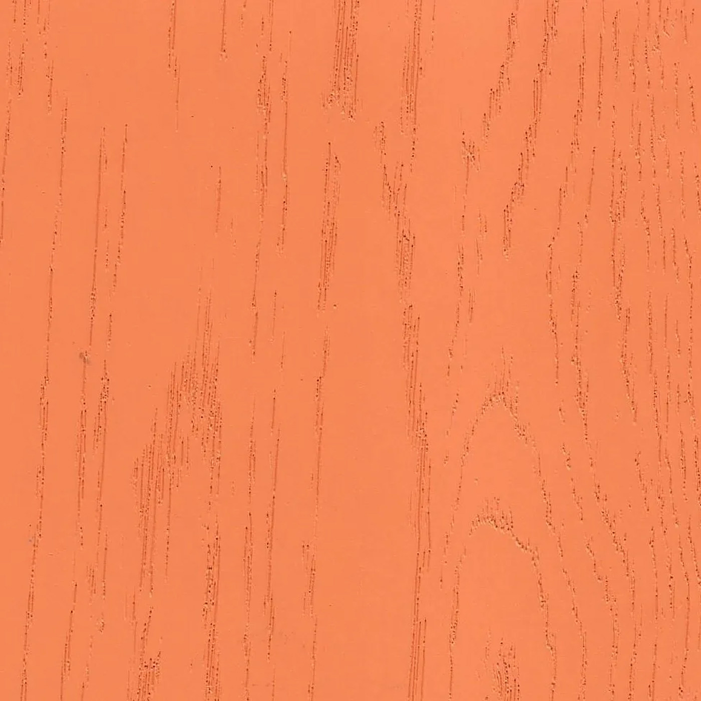 Пленка РоялВуд оранж 5015