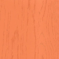 Пленка РоялВуд оранж 5015