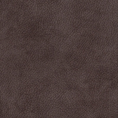 Вип велютти эспрессо