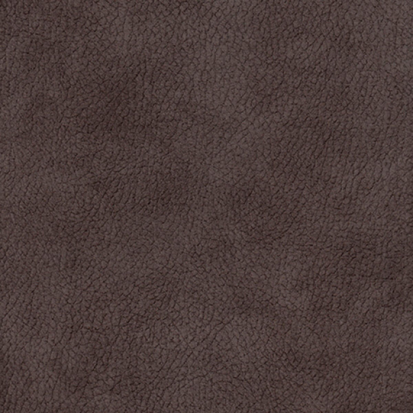 Вип велютти эспрессо