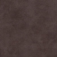 Вип велютти эспрессо