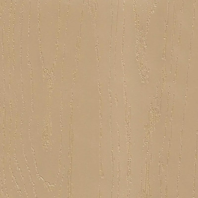 Пленка Роялвуд золото 5090