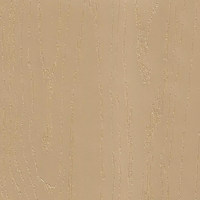 Пленка Роялвуд золото 5090