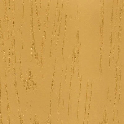 Пленка РоялВуд горчица 5017